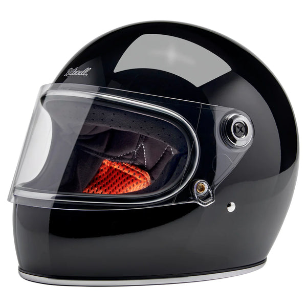 Biltwell Gringo S Helmet