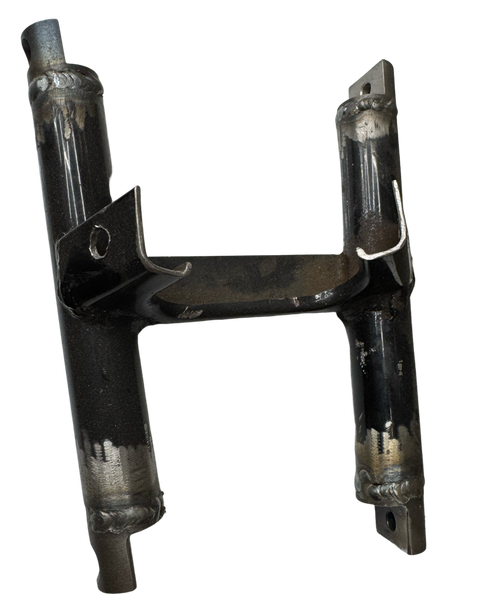 Lossa Engineering Engine Service Frame Bung Kit for SOHC Honda CB750