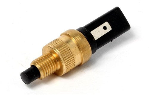 Magura style brake/ clutch switch