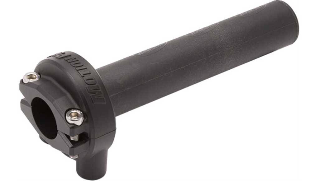 Motion Pro Push-Pull SE Throttle