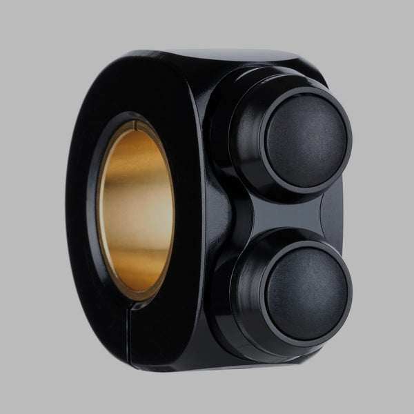 Motogadget mo.switch basic