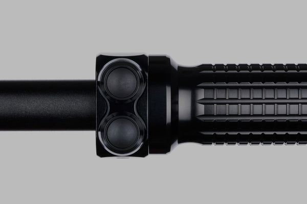 Motogadget mo.switch basic