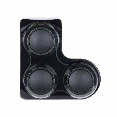 Motogadget mo.switch basic