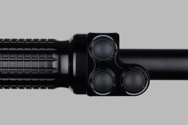 Motogadget mo.switch basic