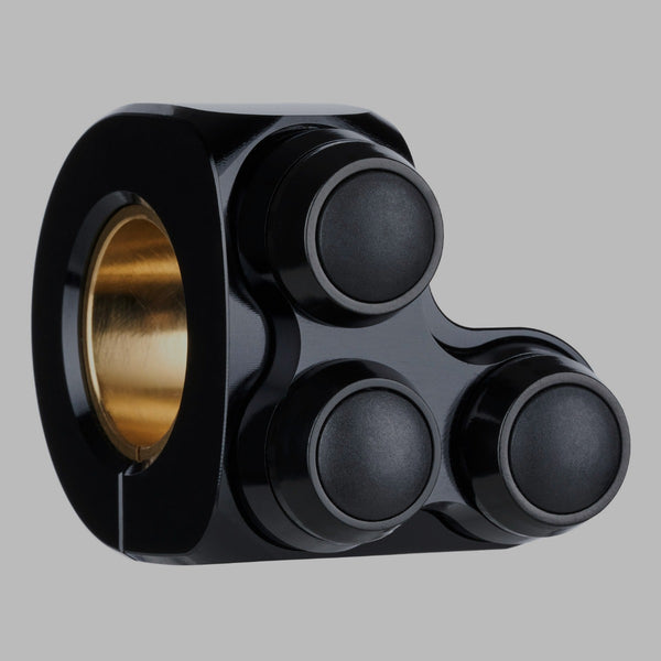 Motogadget mo.switch basic