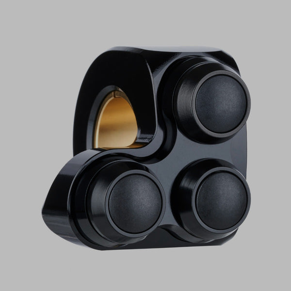 Motogadget mo.switch basic