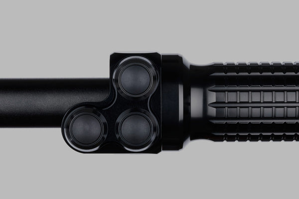 Motogadget mo.switch basic