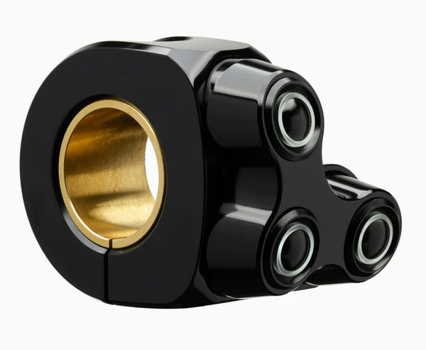 Motogadget mo.switch basic LED