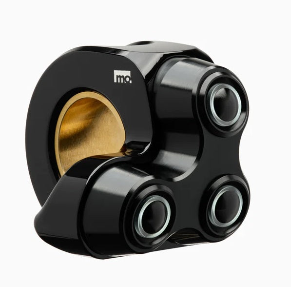 Motogadget mo.switch basic LED