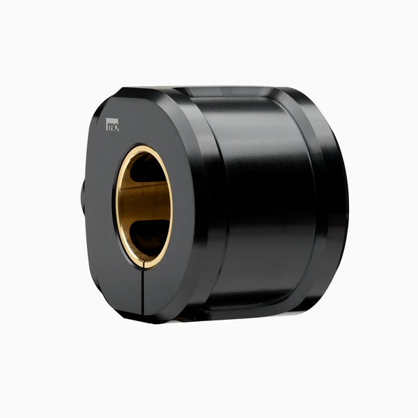 Motogadget mo.switch PRO LED