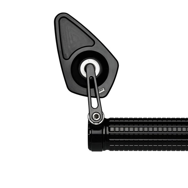 Motogadget mo.view blade mirror