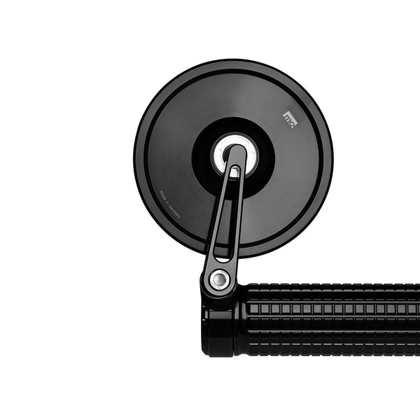 Motogadget mo.view street mirror