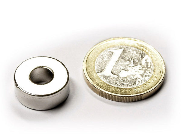 Motogadget msc Ring Magnet