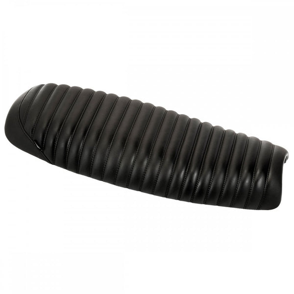 Motone Bonneville Skinny Seat - The Krait Mk.II