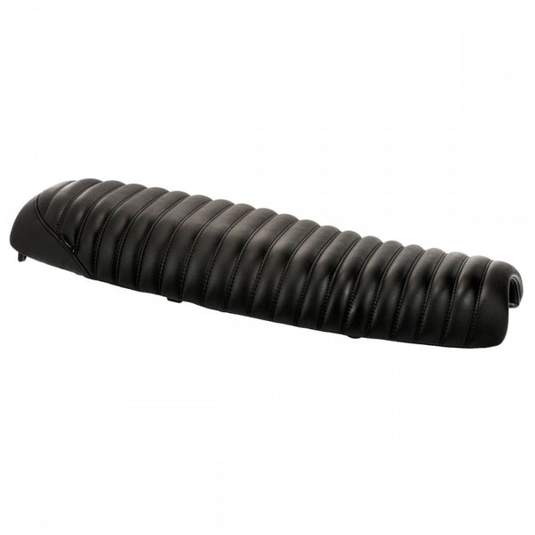 Motone Bonneville Skinny Seat - The Krait Mk.II