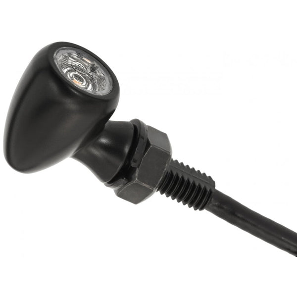 Motone PICO Turn Signals