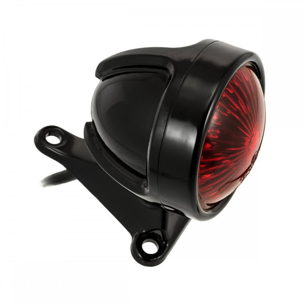 Motone Reprobate LED Tail Light