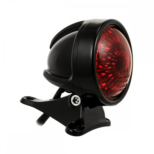 Motone Reprobate LED Tail Light