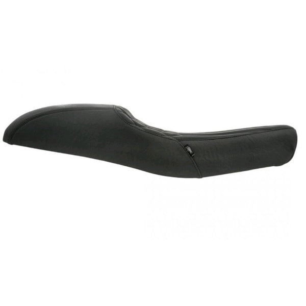 Motone Triumph The Rattler - Low Profile Cafe Seat