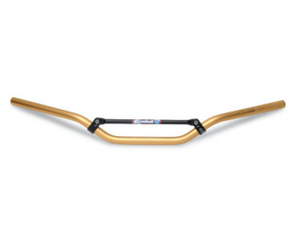 Renthal Street Fighter Handlebar