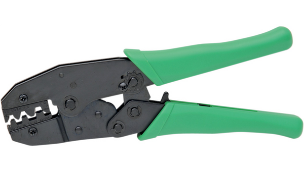 Deutsche/ Molex & AMP Wire Crimper