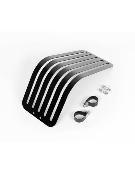 Baak Engine protection for Triumph (pre-2016)