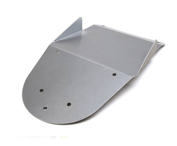 Baak Rear fender removal kit Triumph 1200 Scrambler X-XE-XC