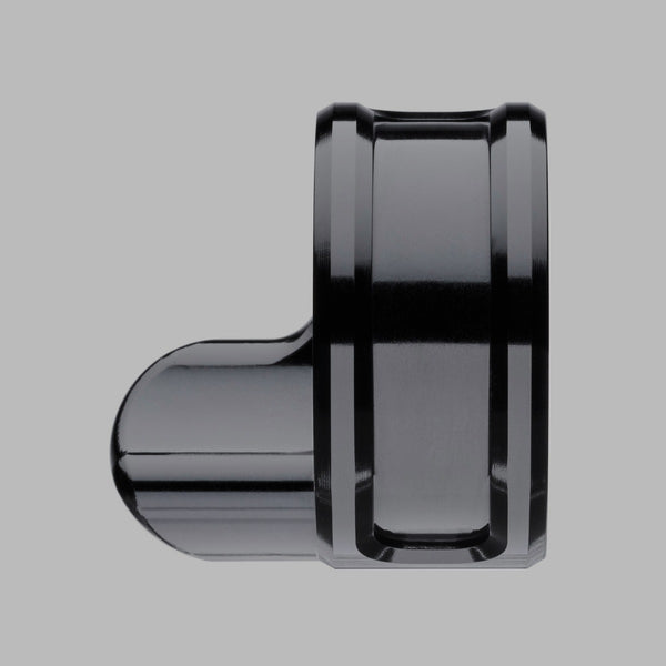 Motogadget mo.switch basic