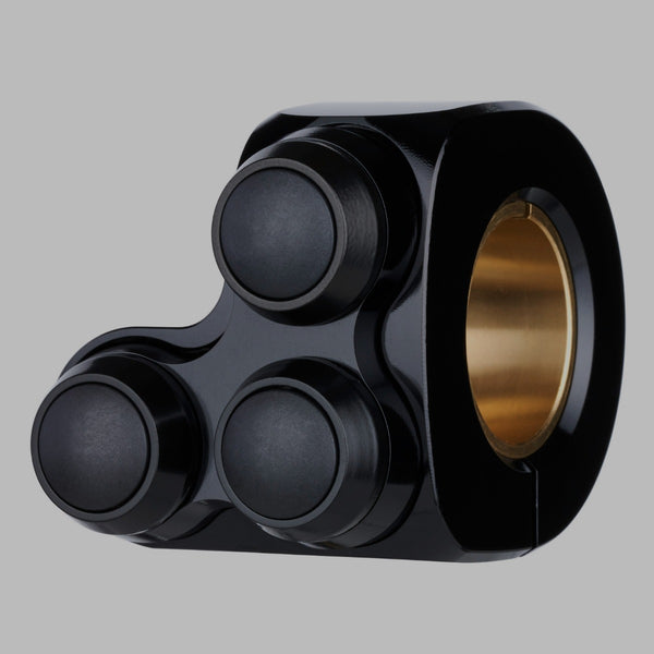 Motogadget mo.switch basic