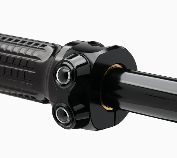 Motogadget mo.switch basic LED