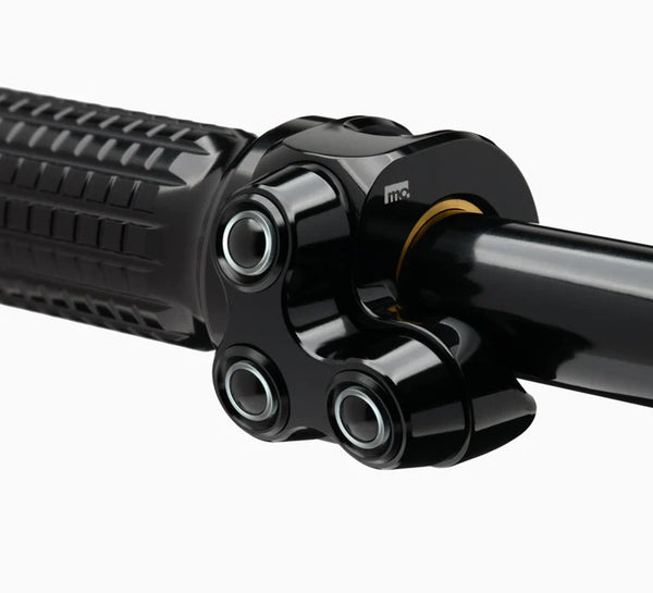 Motogadget mo.switch basic LED