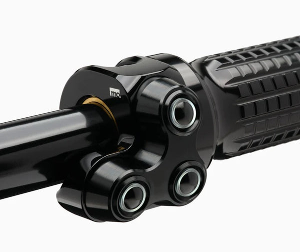 Motogadget mo.switch basic LED