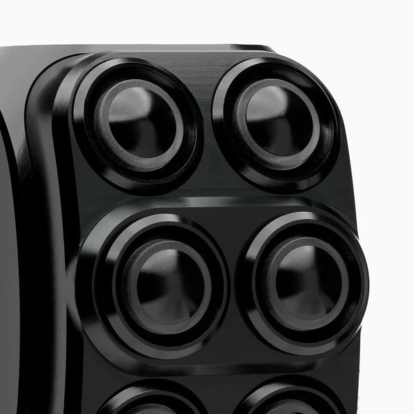 Motogadget mo.switch PRO LED