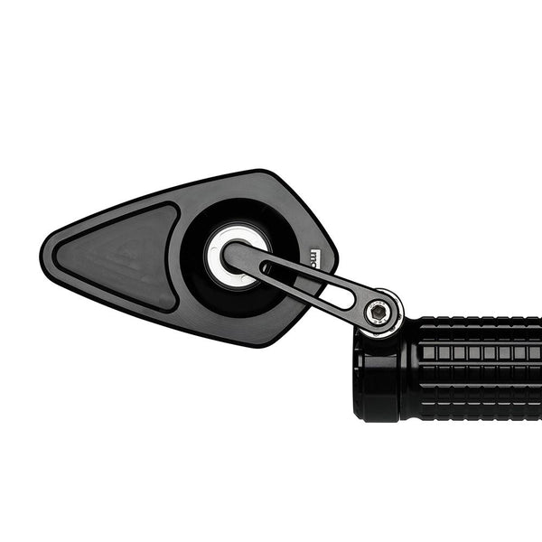 Motogadget mo.view blade mirror