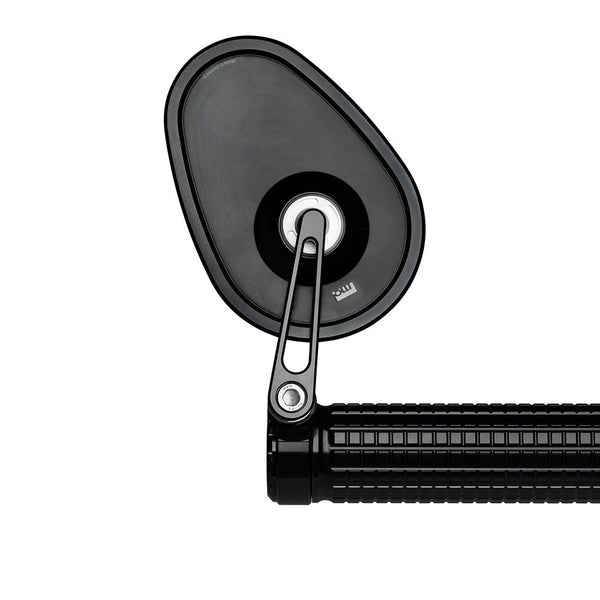 Motogadget mo.view cruise mirror