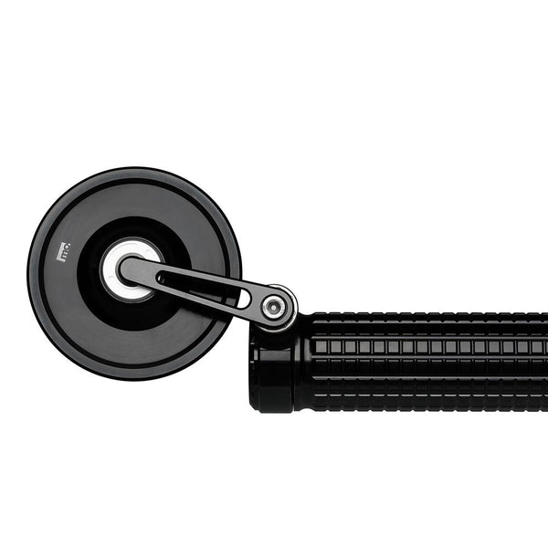 Motogadget mo.view spy mirror