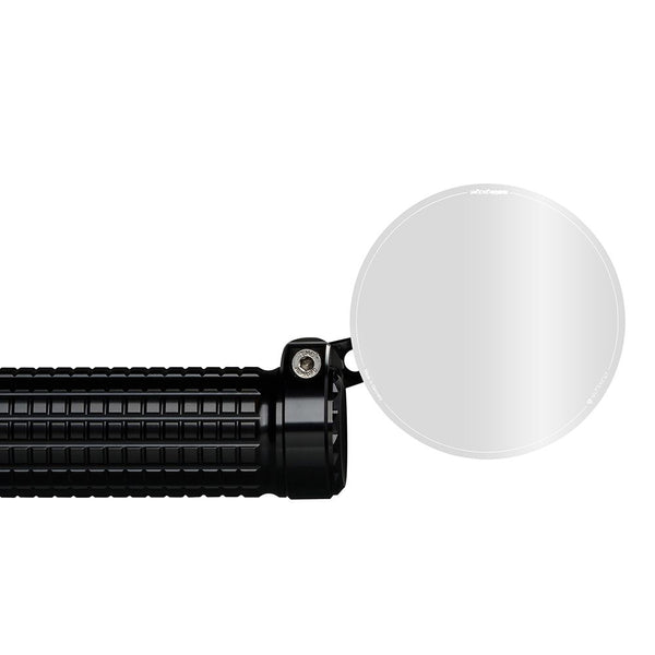 Motogadget mo.view spy mirror