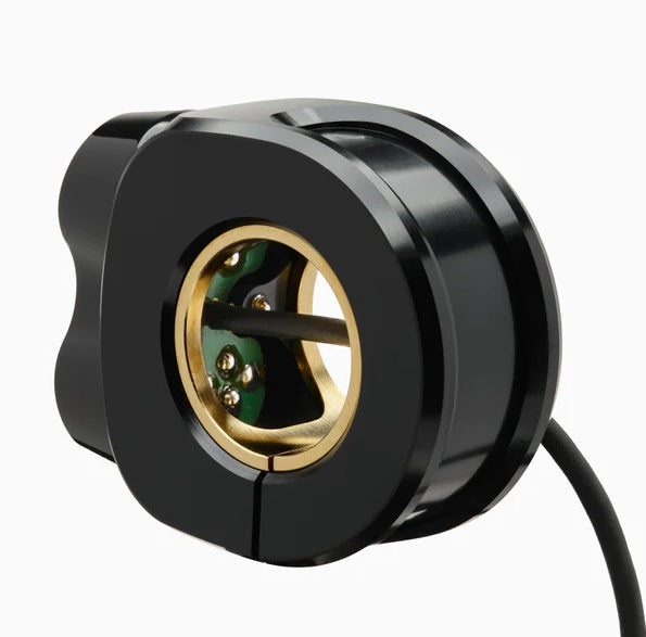 Motogadget mo.switch basic LED