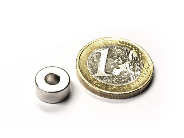 Motogadget msc Ring Magnet