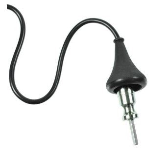 Motogadget Speedo Sensor BMW Gearbox