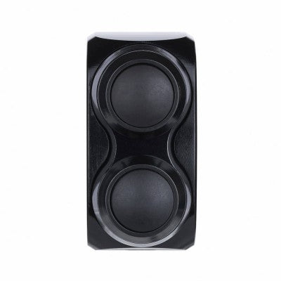 Motogadget mo.switch basic