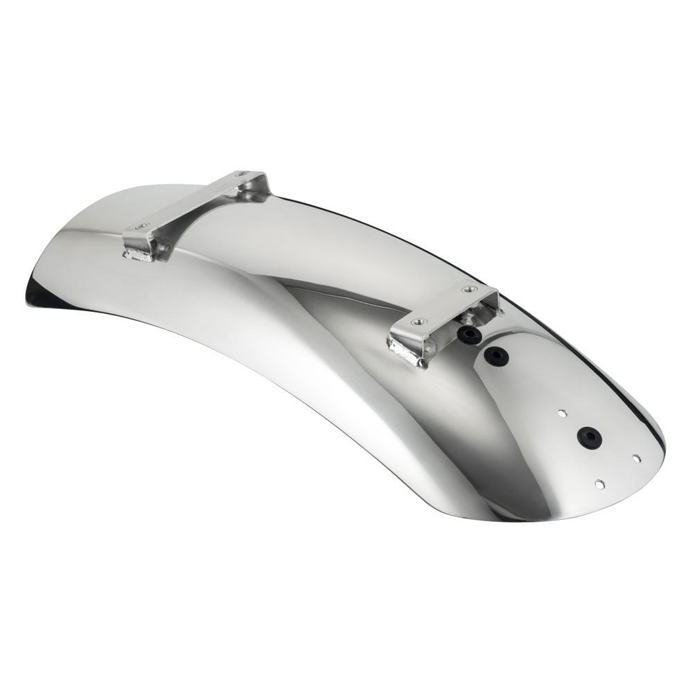 Motone HIGH-TAIL Custom Mudguard