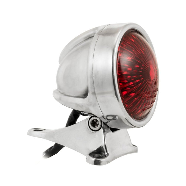 Motone Reprobate LED Tail Light
