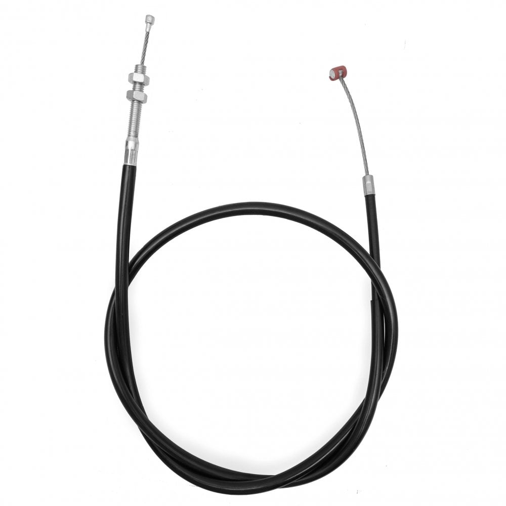 AC Triumph Bonneville/Thruxton/Speedmaster/Scrambler/ America Clutch Cables