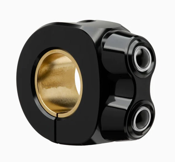 Motogadget mo.switch basic LED