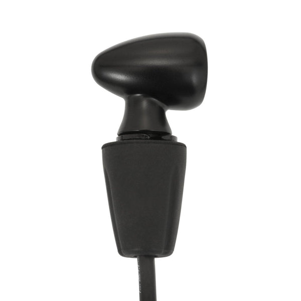 Motone PICO Turn Signals