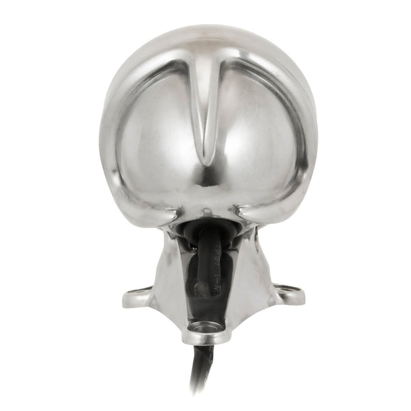 Motone Reprobate LED Tail Light