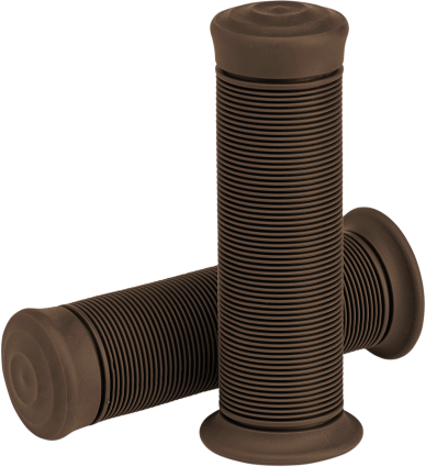 Biltwell Kung Fu Grips