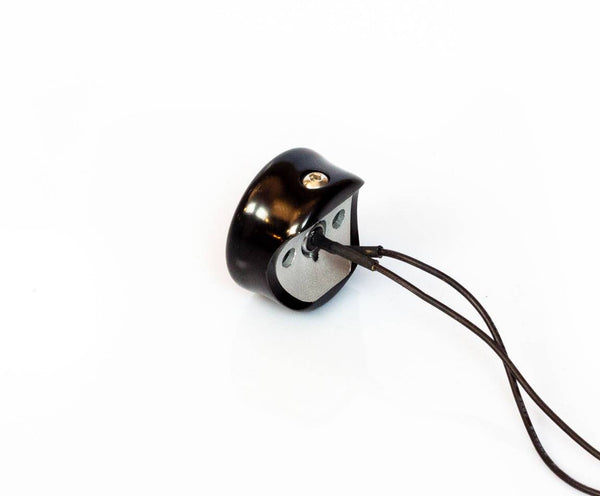 Baak Universal 1 buttons control switch