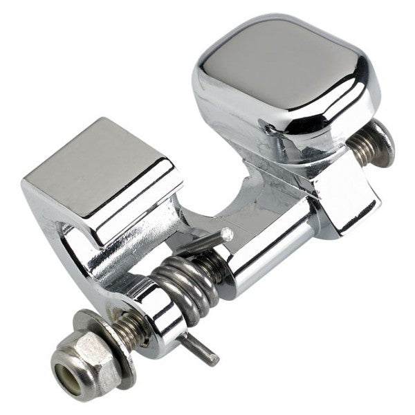 Joker Machine CB Gas Cap Latch